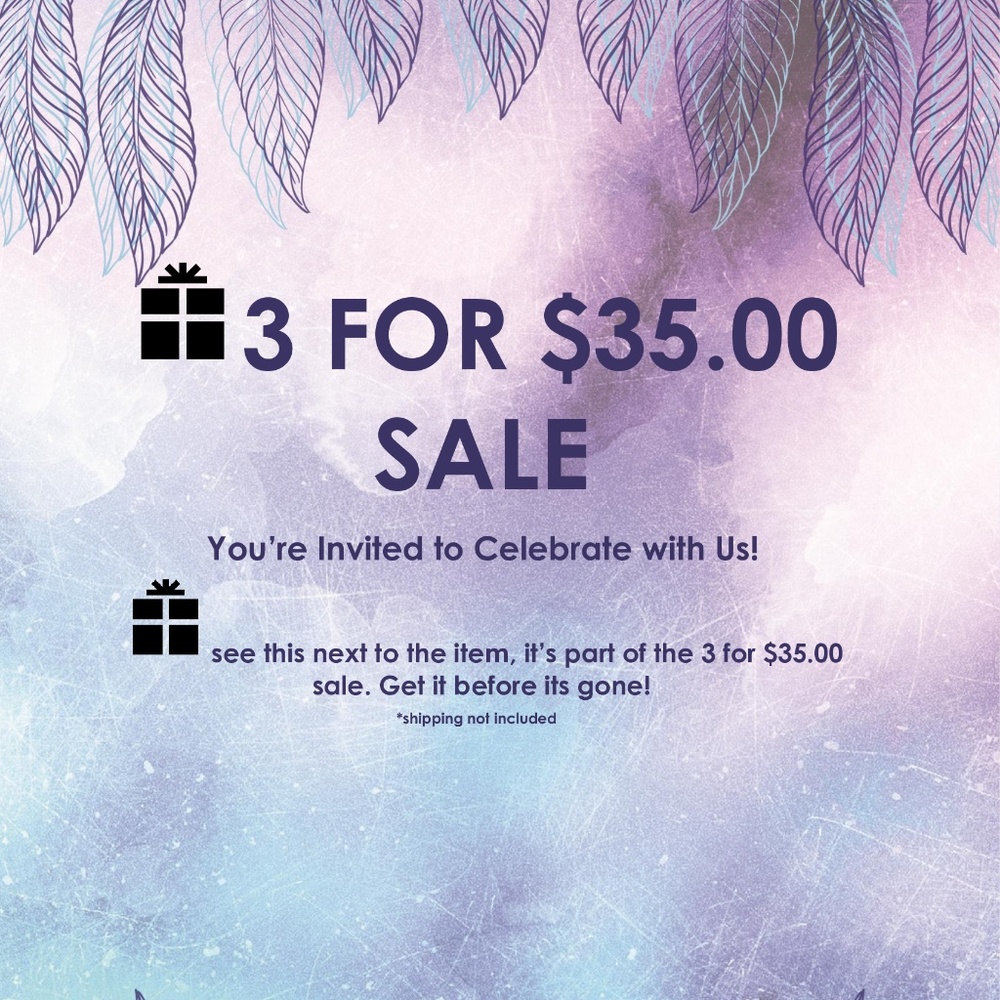 🎁🎁Deals Deals Deals🎁🎁